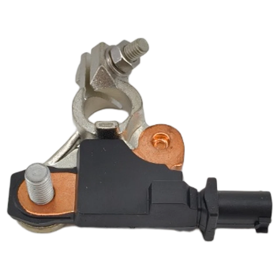 For Land Rover Range Rover 2013-2016 Range Rover Sport Battery Current Sensor - Image 4 of 4