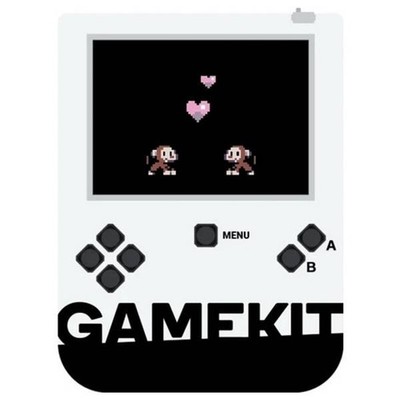 CALLIOPE Gamekit 1pc