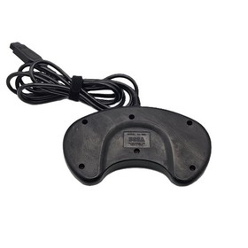 Original Sega Genesis Console MK-1601 Video Game System Model 1