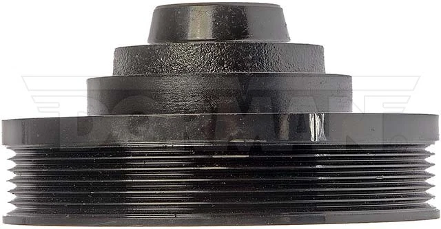 Conjunto de balanceador armónico Dorman 594-308 Foto 2 de 4