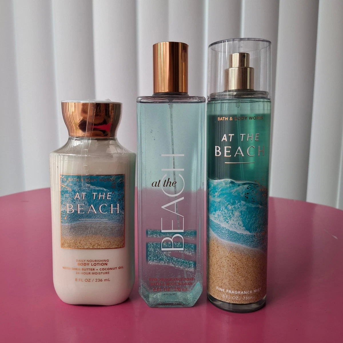 Bath & Body Works Bath Sets & Kits for sale | eBay