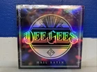 Foo Fighters  / Dee Gees – Hail Satin 2021 LP RSD Exclusive New Sealed ~READ~