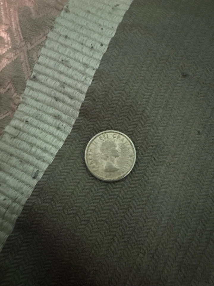 2005-D JEFFERSON BISON NICKEL 5 CENTS NGC MS66 UNC BU DETAILED COIN #AA - Image 2 of 2