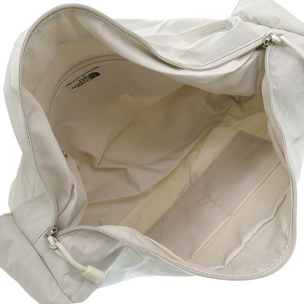 [THE NORTH FACE]★WL HOBO BAG L ザ・ノース・フェイス THE NORTH FACE THE NORTH FACE ノース