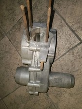 Carter piaggio vespa GS 150 Vs2