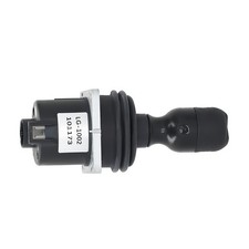 Dual Axis Joystick Controller for Genie Articulating Boom Lift Models SX-135 XC