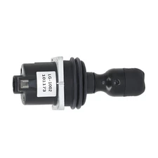 Dual Axis Joystick Controller for Genie Articulating Boom Lift Models SX-135 XC