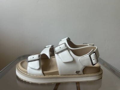 MCM Sandalen 37 (38)