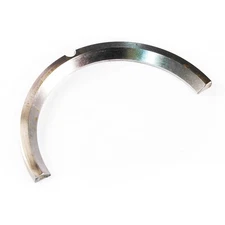 3067568 Pack of 4 THRUST WASHER STD Suitable For Cummins 3067568