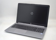 HP 250 G7 - 15,6 - IntelCore I3 - 8GB - 256GB...
