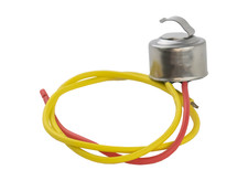 GE WR50X10025CM Defrost Thermostat
