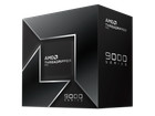 AMD Ryzen Threadripper PRO 9955WX - Ryzen Threadripper PRO 9000 WX-Series