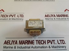 CFR SRL Transformer 10 VA 50/60 Hz