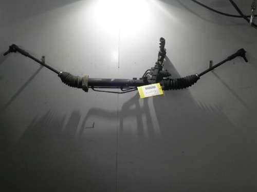 26520 Lenkgetriebe SEAT Ibiza II (6K) 1.4i