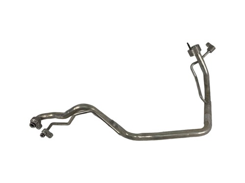 Klimaschlauch Klimaanlage Klasse B W246 A2468302615 - 39112