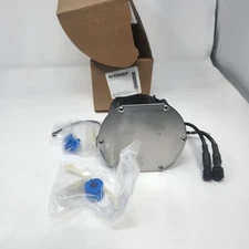 AQUABOT POOL CLEANER DRIVE MOTOR PART A5556 S1A5003 JUNIOR 