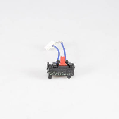 #ad W10847984 Whirlpool Belt Switch OEM W10847984 $13.95