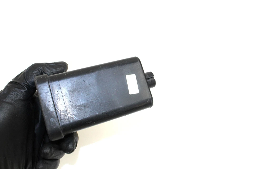 Harley Street Glide 2011 11 módulo de señal de giro FLHX TSSM 68920-07 Foto 3 de 4