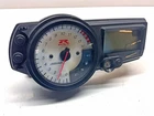 2003 Suzuki GSX-R1000 K3 Speedometer - 3412018G10000