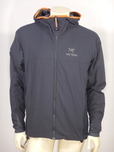 Arc`teryx Atom Lt Hoody | eBay