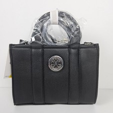 Christian Lacroix products for sale | eBay