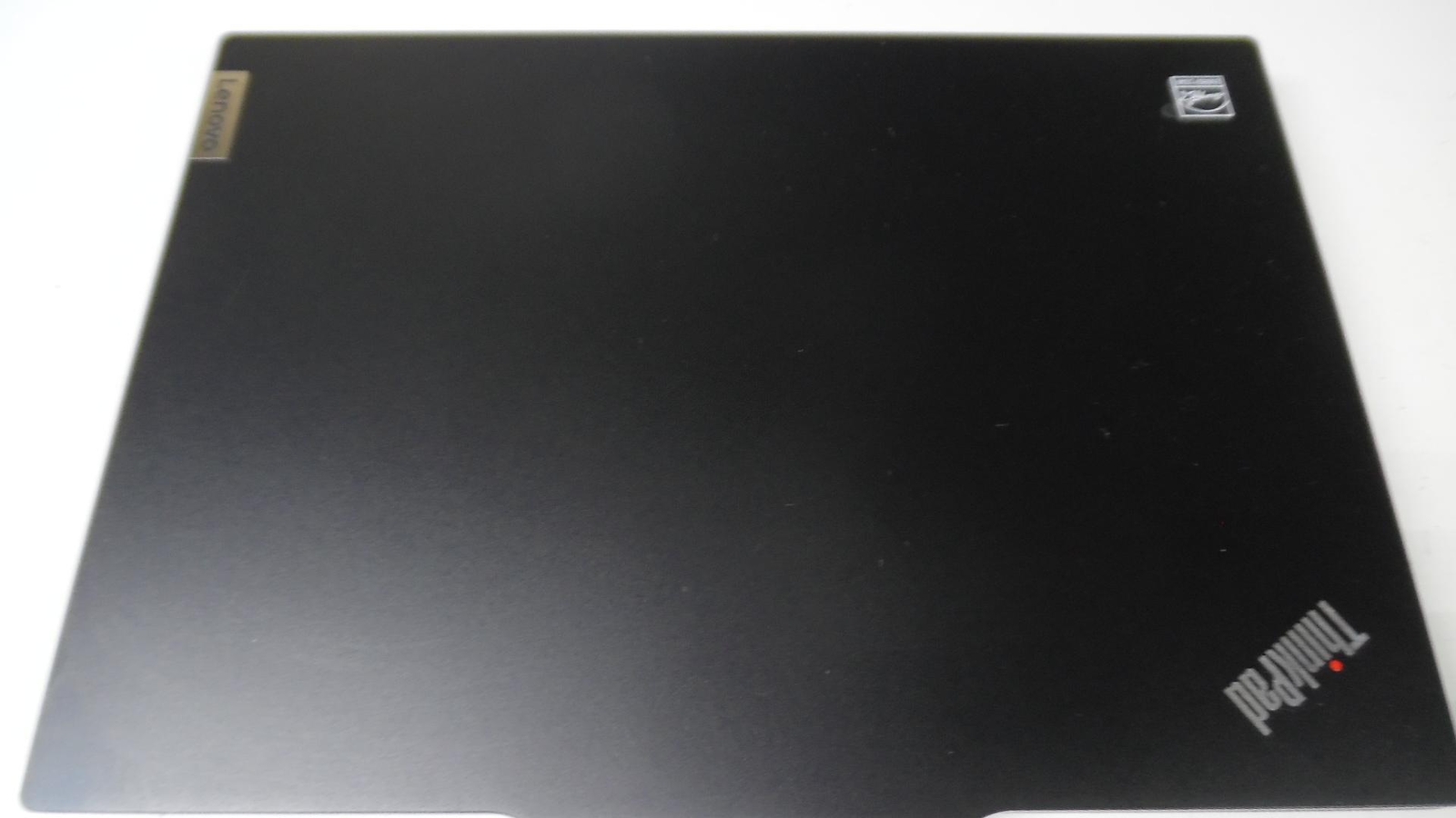 Picture 2 of 11