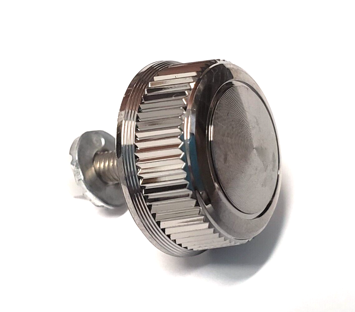 りーる Shimano RD18555 (101VG) / RD15095 / RD13076 / Screw Cap