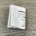 Zdjęcie 9 z 13