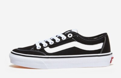 国内発送 ◆VANS◆ヴァンズ STANCE スタンス V362 BLACK/BLACK VANS ヴァンズ STANCE スタンス V362 BLACK/BLACK : ABC-MART