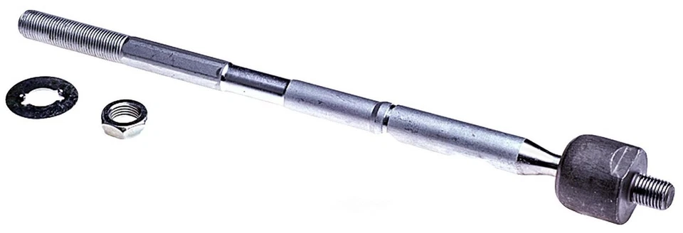 Передний внутренний конец анкерного стержня для 2005-2010 Scion tC 2006 2007 2008 2009 TI71010 - Изображение 2 из 2