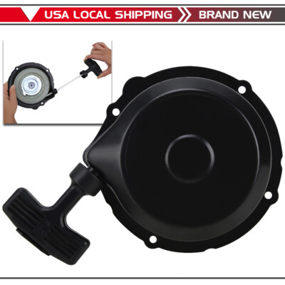 For Yamaha Kodiak 450 2005-2006 Bruin 350 2004-2006 Recoil Starter