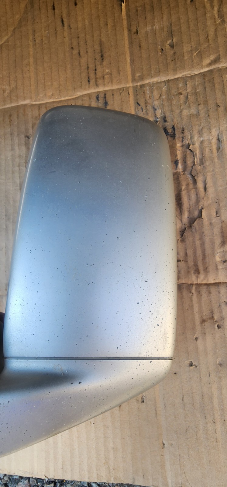 Picture 9 of 12