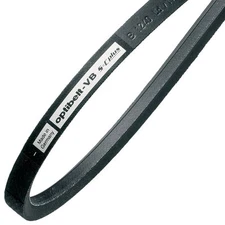 Clarke Floorcrafter Fan Belt # 51039A
