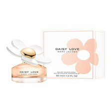 Daisy Love by Marc Jacobs 1.0 oz EDT Perfume for Women New In Box