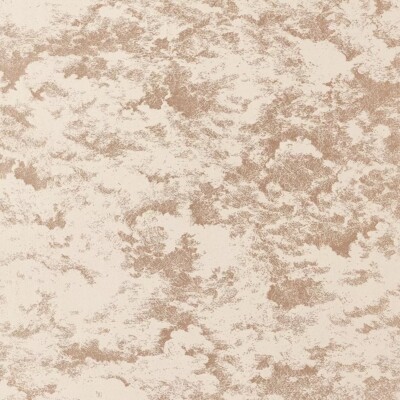 Polsterstoff - Avalon Blush & Rosegold - Marmor Samt Vorhangstoff