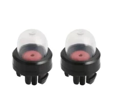 (2) Primer Purge Bulb for MTD  BOLENS YARDMAN YARD MACHINE #791683974B