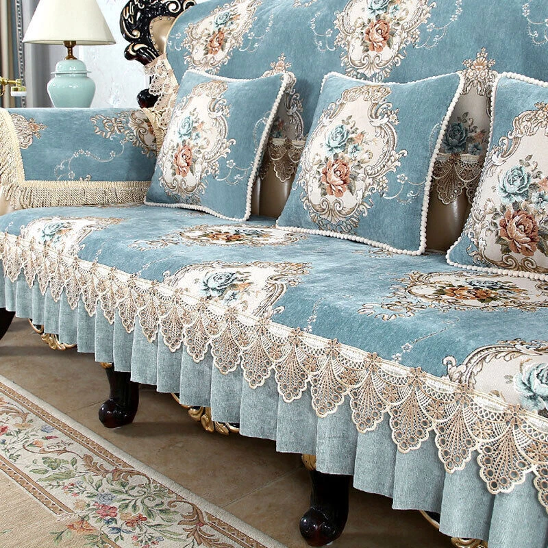 European sofa design online