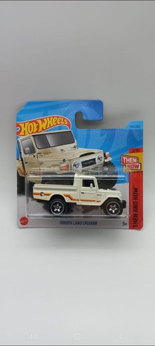 HOT WHEELS - CHOOSE YOUR TH TRESUARE HUNT - ONLY PAY ONE POSTAGE CHARGE - Imagen 17 de 56