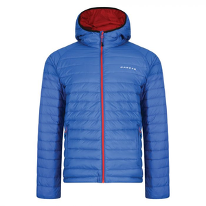 dare to be down jacket