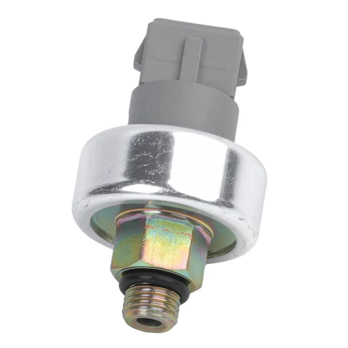 Power Steering Pressure Switch F3TZ3N824A For Ford Explorer