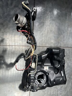 s-l400.jpg