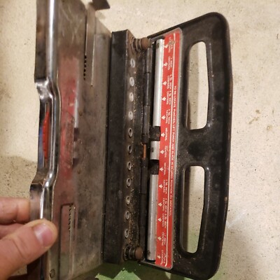 パンクス('99米) s-l400.jpg