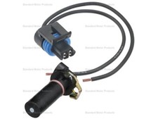 Kit de sensor de posición del cigüeñal para Pontiac Aztek 2001-2005 SMP 53964XQ 2002 2003