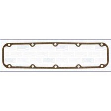 Joint de culasse Audi 90