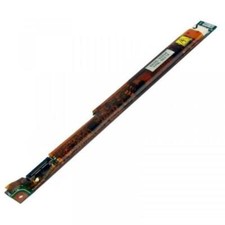 Dell Inspiron 1420 LCD Inverter Board U40I007T04 K08I028.02 LF K02I114.01