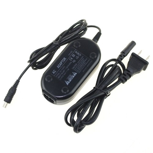 Aa-e9 Ad44-00116b Power Supply Cord Psu