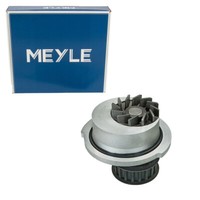 Meyle 6136004098 Wasserpumpe FüR Opel Astra F G Corsa A B Vectra A B 1.4 1.6