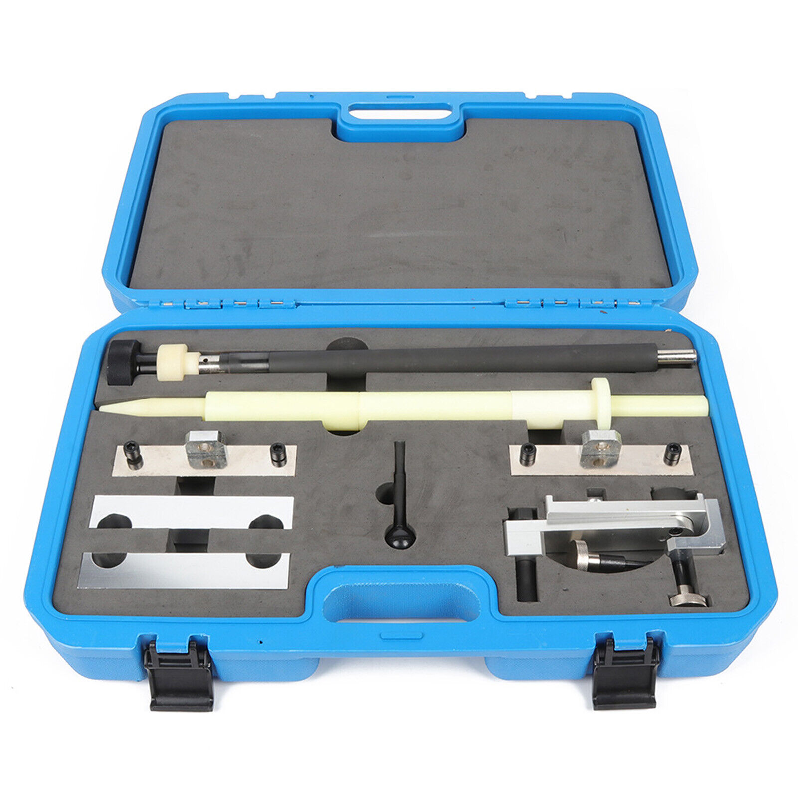 Camshaft Alignment Engine Timing Tool Kit For Porsche 911/Boxster 996 -997- 987