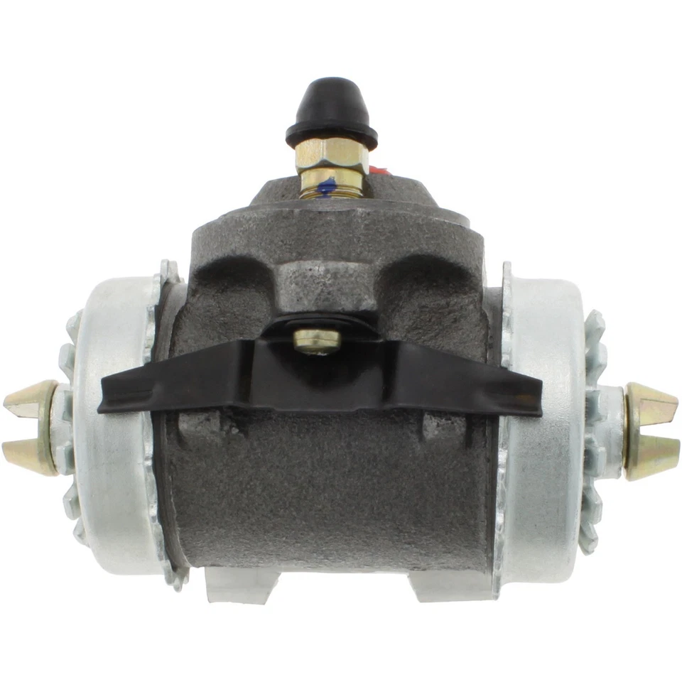 Cilindro de rueda de freno de tambor centrado trasero para Chevrolet CK 1946UW93 Foto 3 de 4