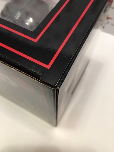 Funko POP! Rides Star Wars Dark Side Darth Vader en TIE Fighter #742 - Imagen 8 de 21